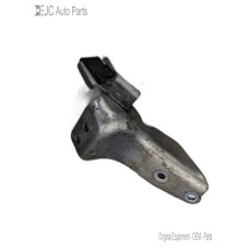 18L219 Engine Lift Bracket For 14-17 Infiniti QX50  3.7